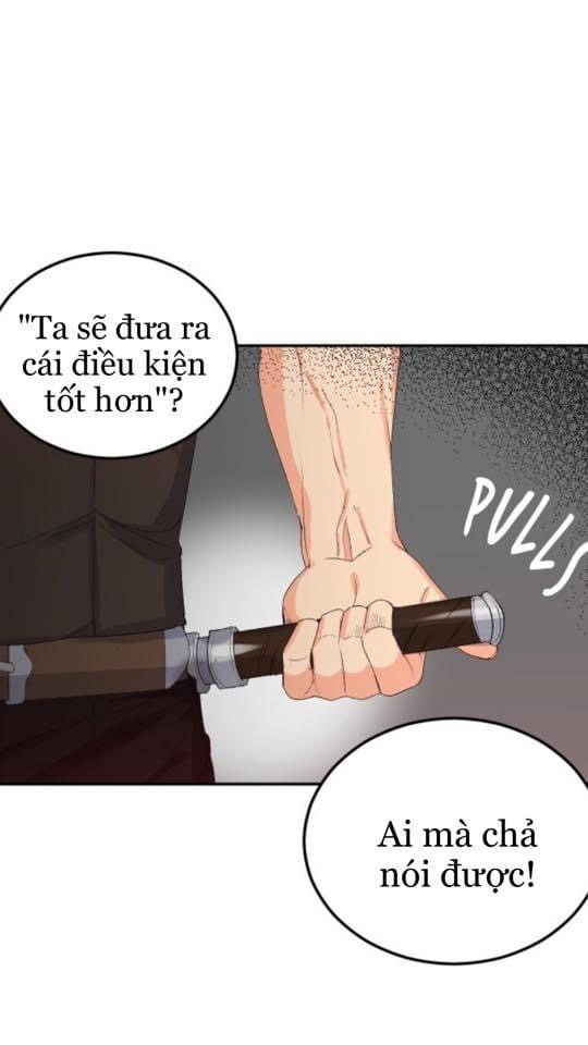 ebony, quạ đen chapter 21 34