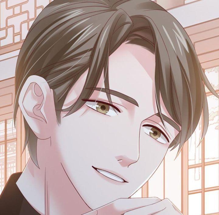 chiếc bật lửa và váy công chúa (b) chapter 27 86