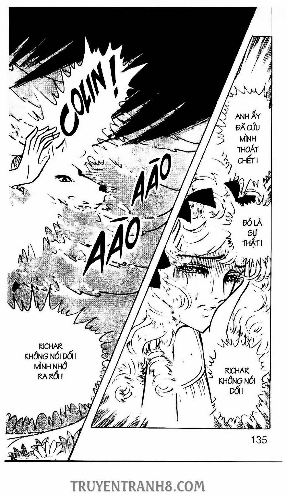 the count s daughter chapter 40 26