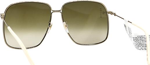 Gọng kính GUCCI GG0394S 003