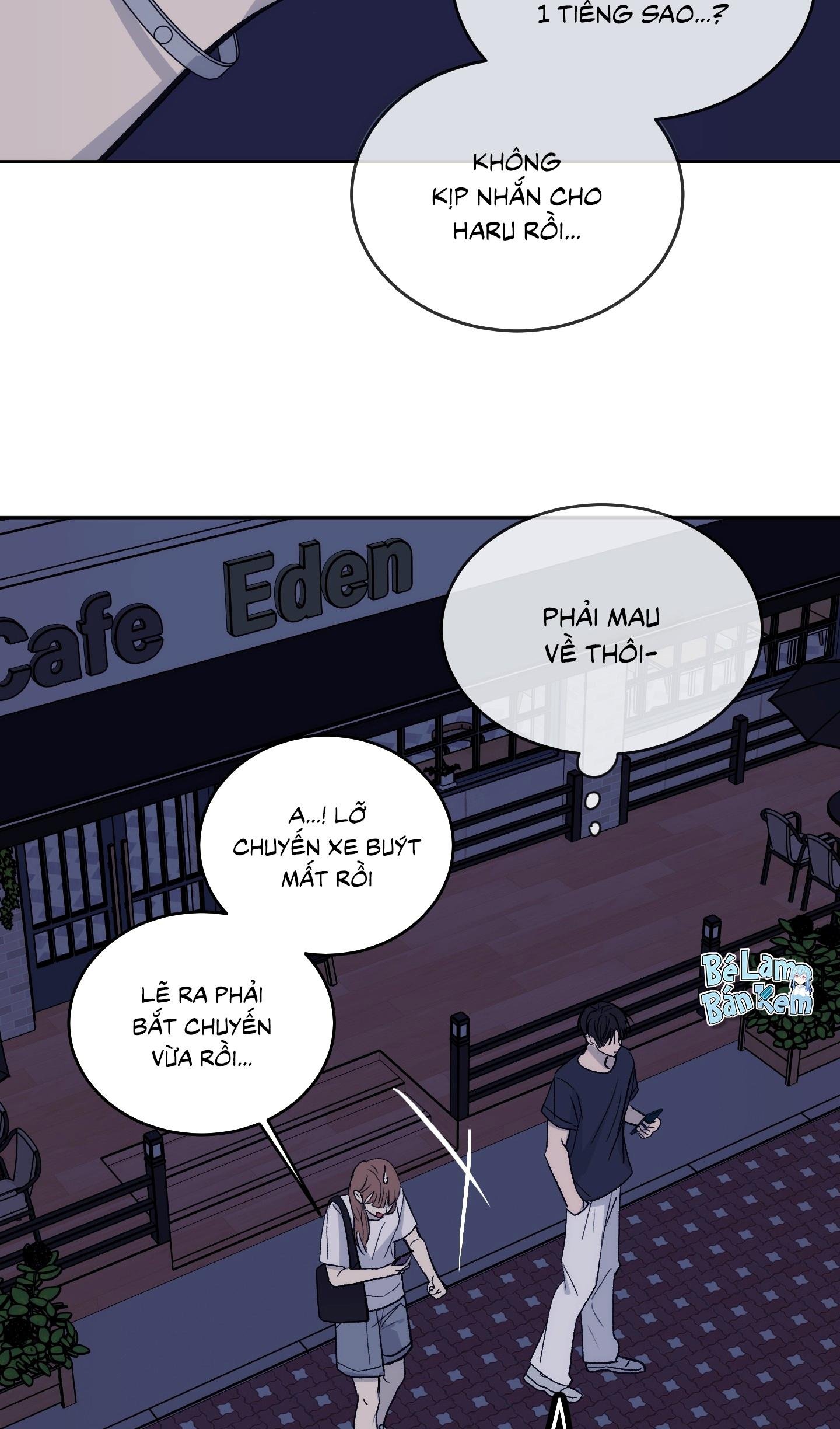 missing romance chapter 46 37