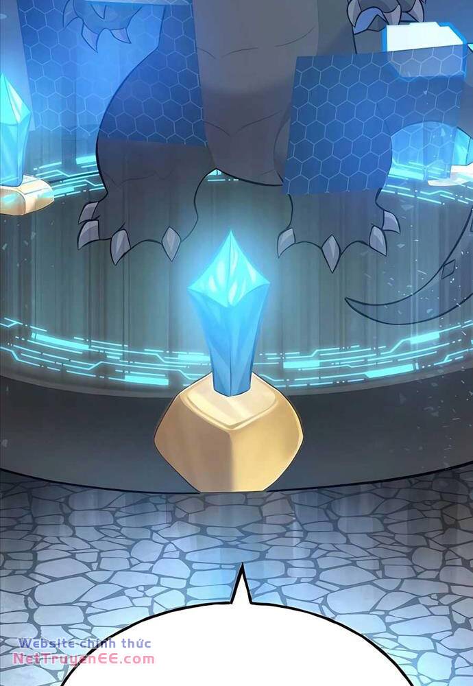 Làm Nông Dân Trong Tòa Tháp Thử Thách Chapter 54 181