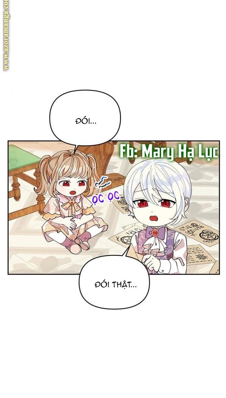 con người không phải thứ có thể sửa đổi được đâu! chapter 9 9