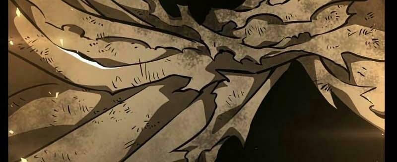 thế giới hậu tận thế chapter 5 118