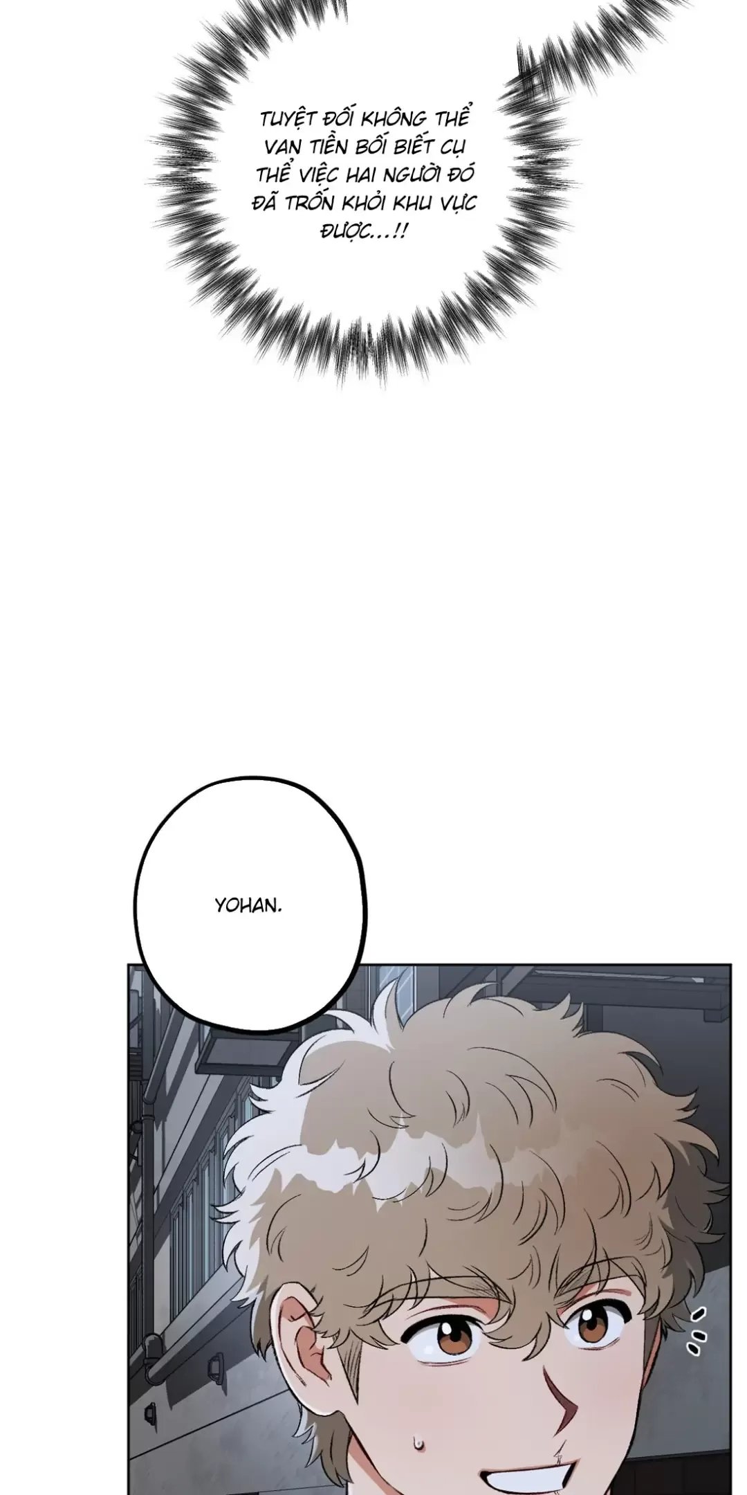 liveta chapter 52 42