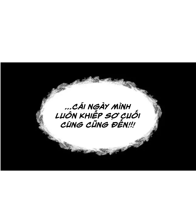 cách để nhân vật phụ phá đảo game hẹn hò chapter 6 49