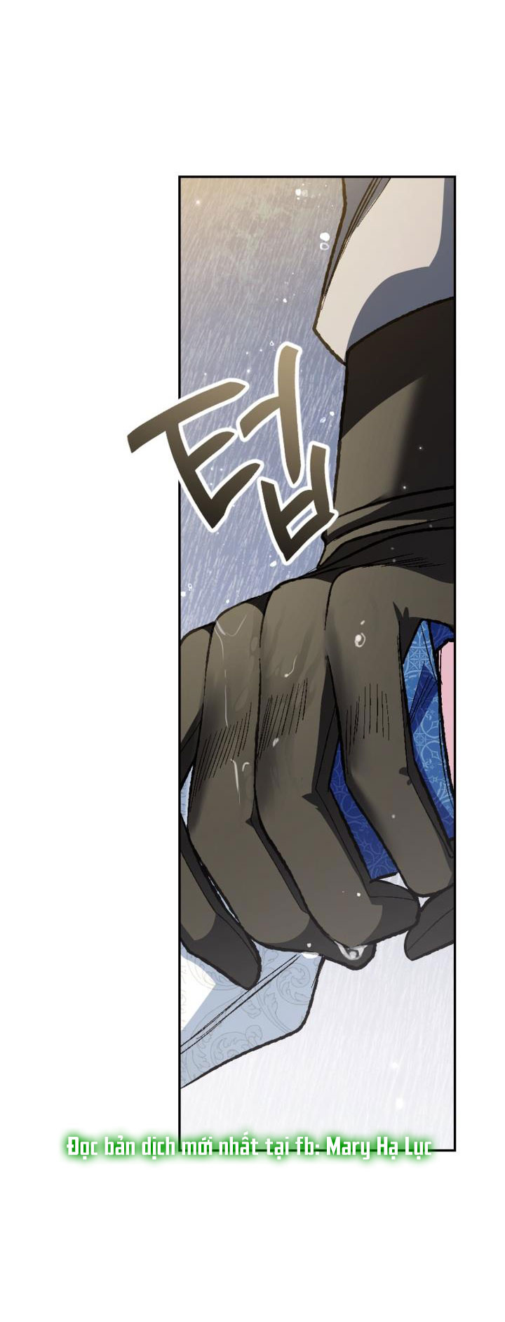 cha à, con không muốn kết hôn đâu chapter 89 45