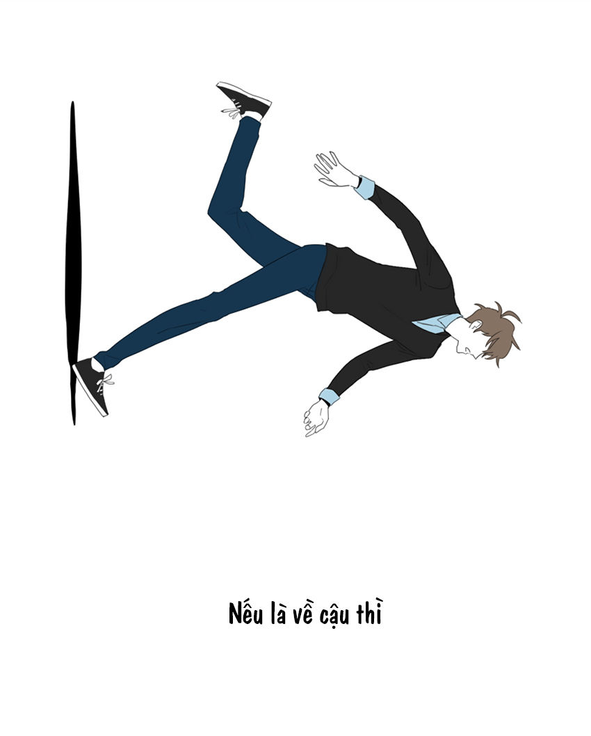 thú cưng của tôi là dơi chapter 18 17