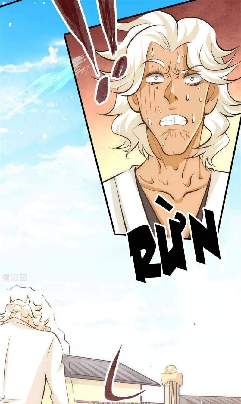 đô thị đỉnh phong cao thủ chapter 60 33