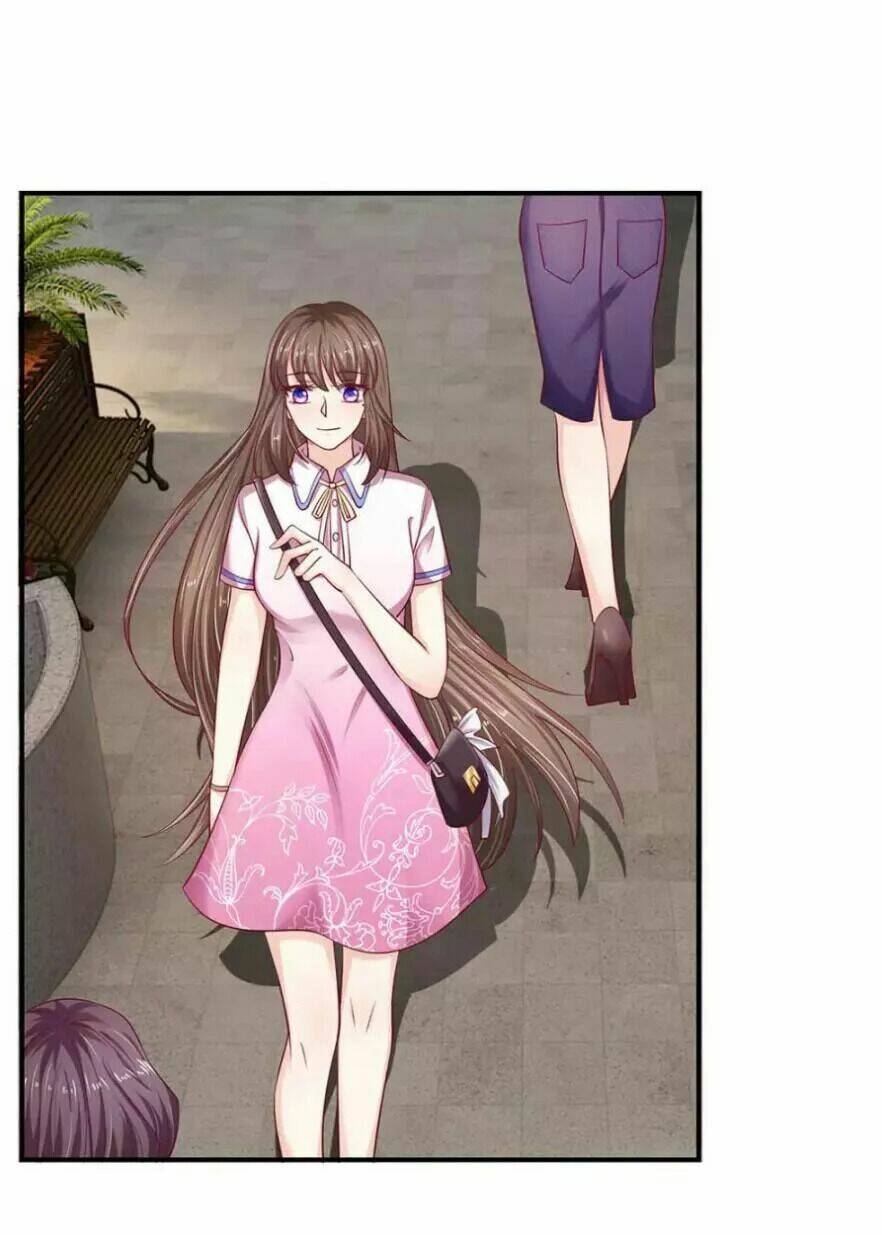 từ chối kết hôn với đại gia: cô dâu bỏ trốn chapter 28 11