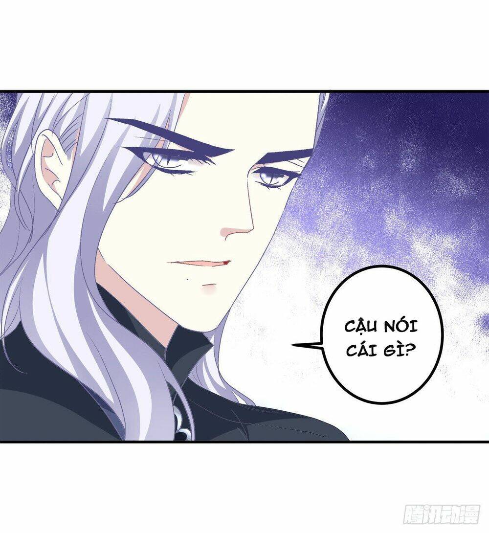 toàn bộ nắm trong tay chapter 24 43