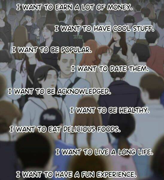 võ sĩ - the boxer chapter 97 6