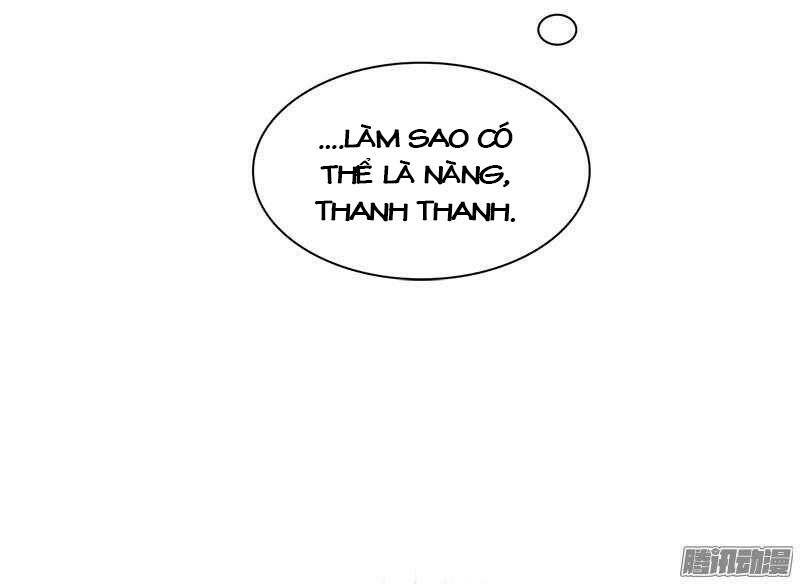 tình nhân kiếp trước là vĩ hồ chapter 5 35