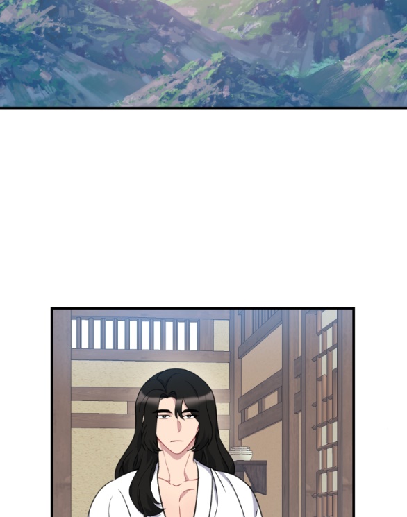 [18+] mơ về một cơn mưa phùn chapter 28.2 10