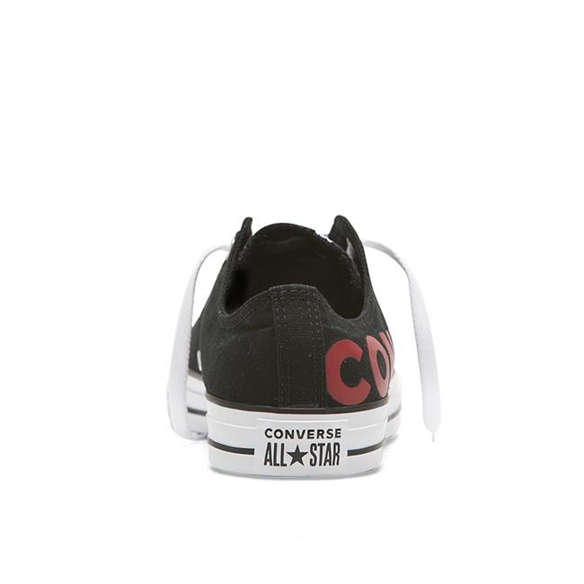 Giày sneakers Converse Chuck Taylor All Star Wordmark 2.0 165430C