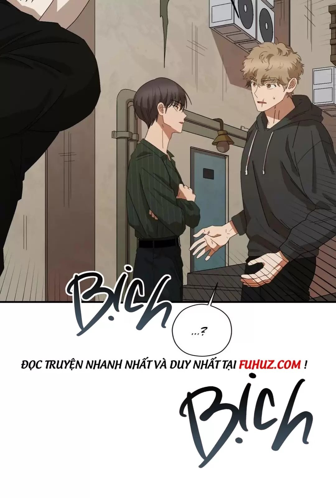 liveta chapter 27 66