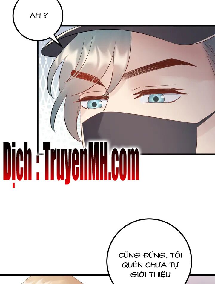 trọng sinh chi ức vạn ảnh hậu yếu thượng vị chapter 267 12