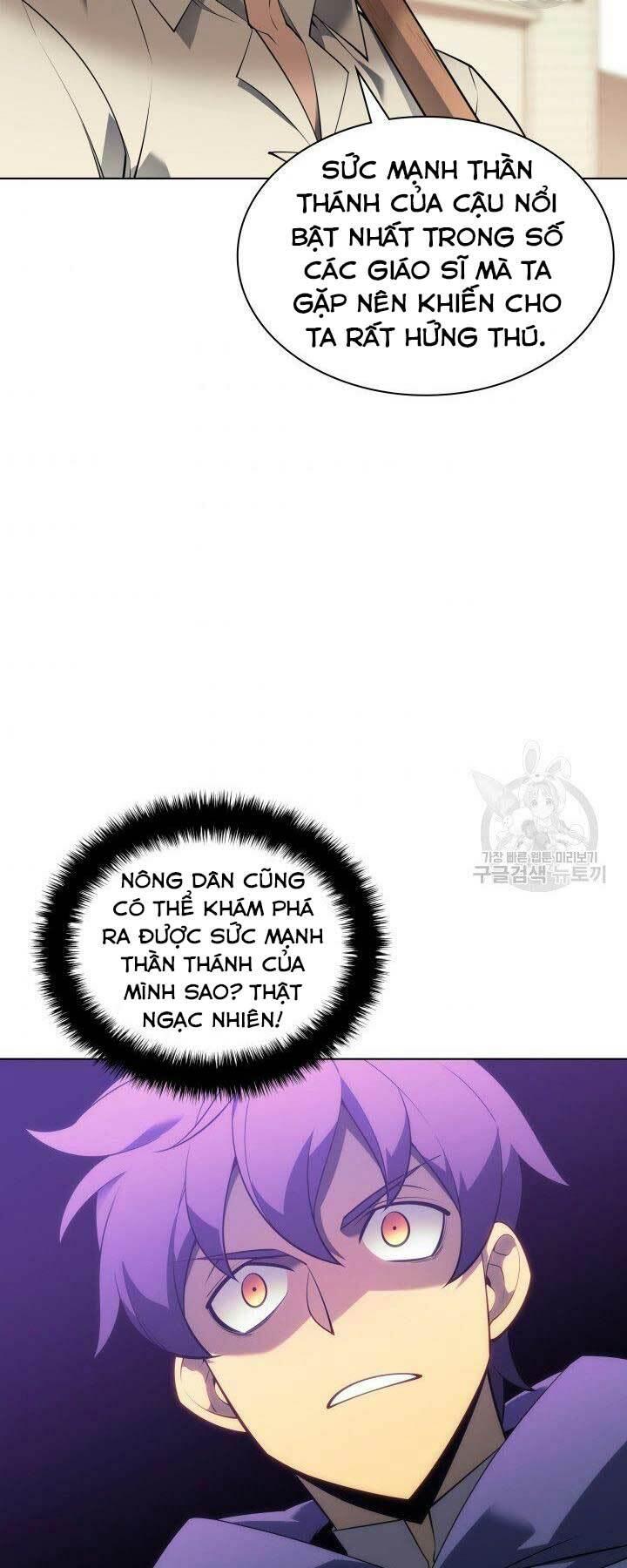 vượt qua giới hạn chapter 131 51