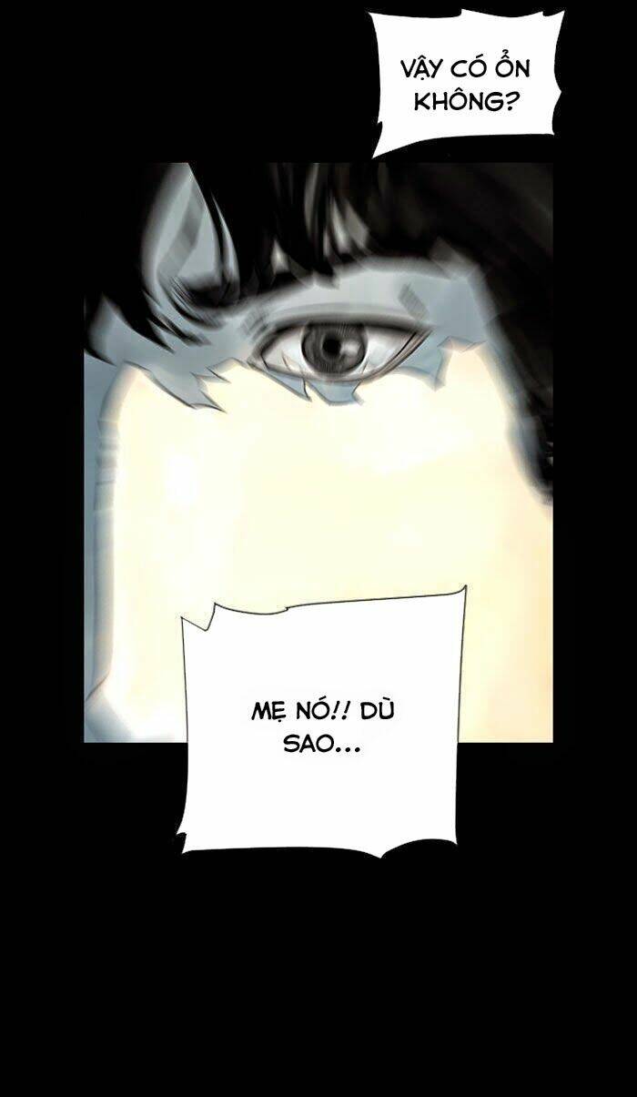 những xác chết hồi sinh từ đại dương chapter 12 8