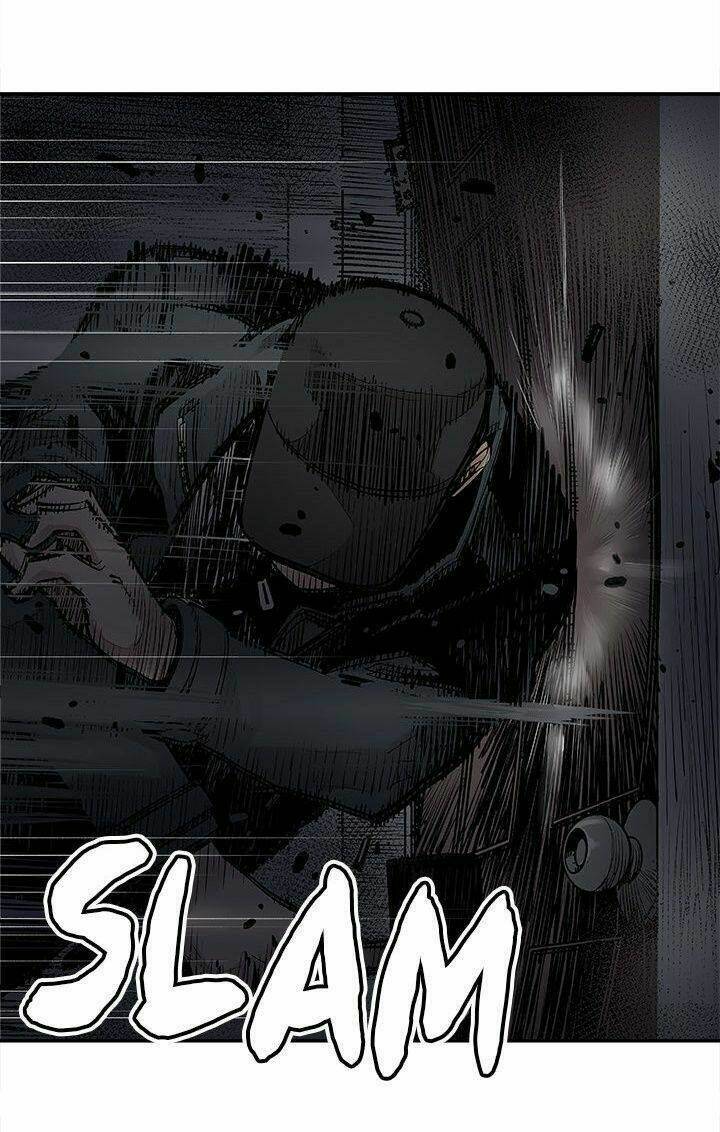 the devil’s descendants chapter 11 19