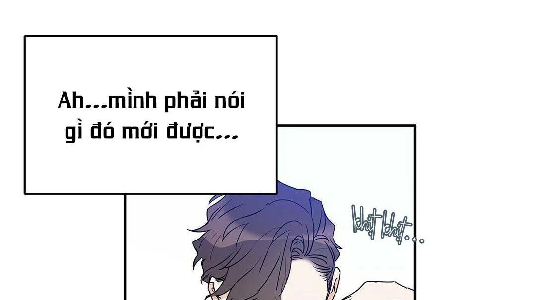 guide cấp b chapter 10 85