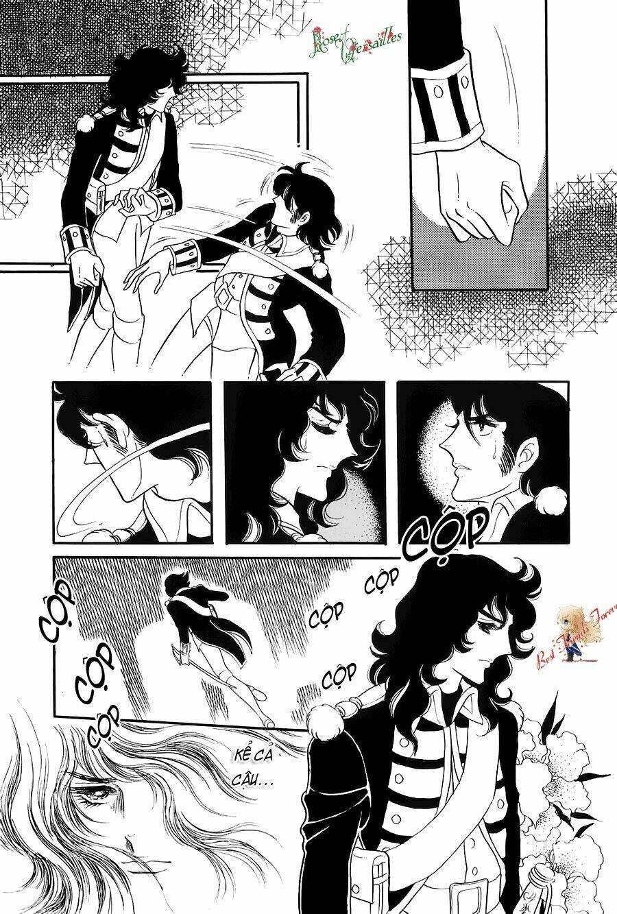 versailles no bara chapter 41 13