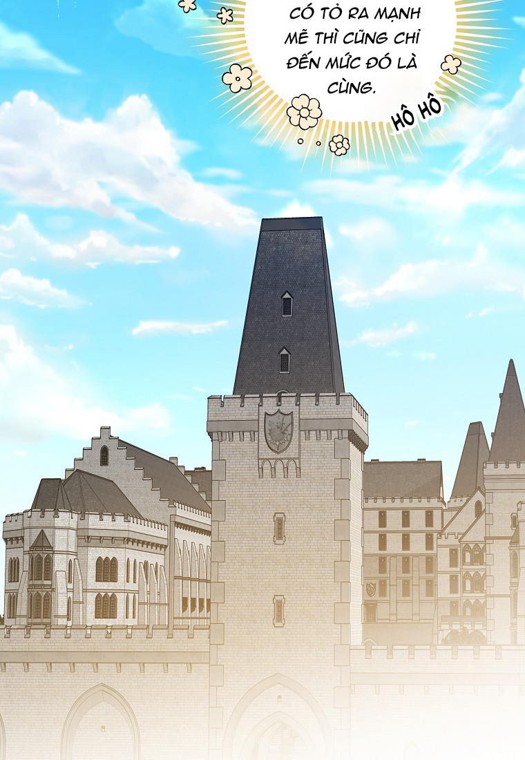 trở thành vợ của nam chính chapter 6.2 17