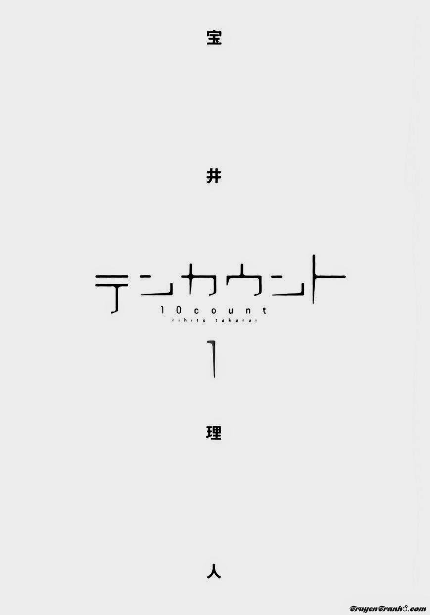 chuyên gia tư vấn tâm lý chapter 17.5 2