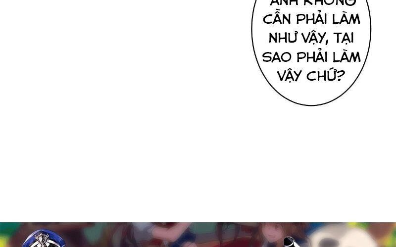 tổng tài, tránh xa tôi ra chapter 65 30