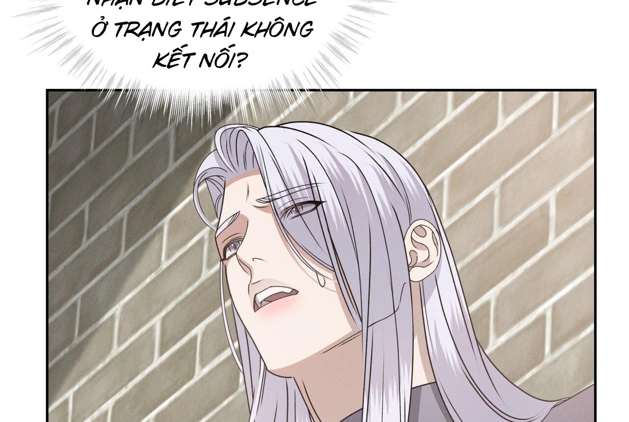 luân đôn trong màn đêm chapter 34 38