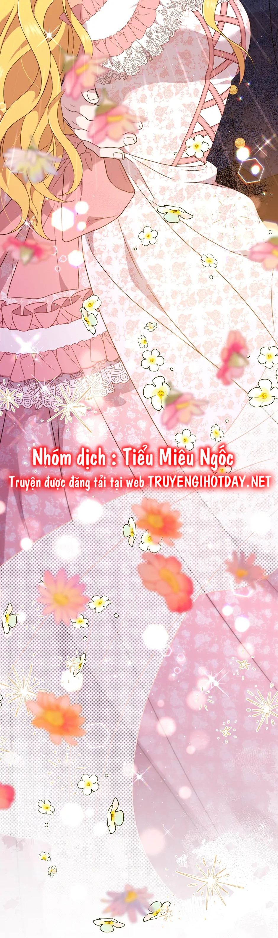 công chúa hai mặt chapter 119 50