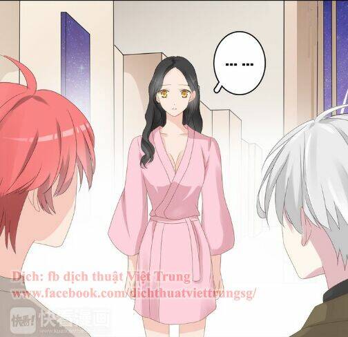 lều khều biết yêu chapter 34 49