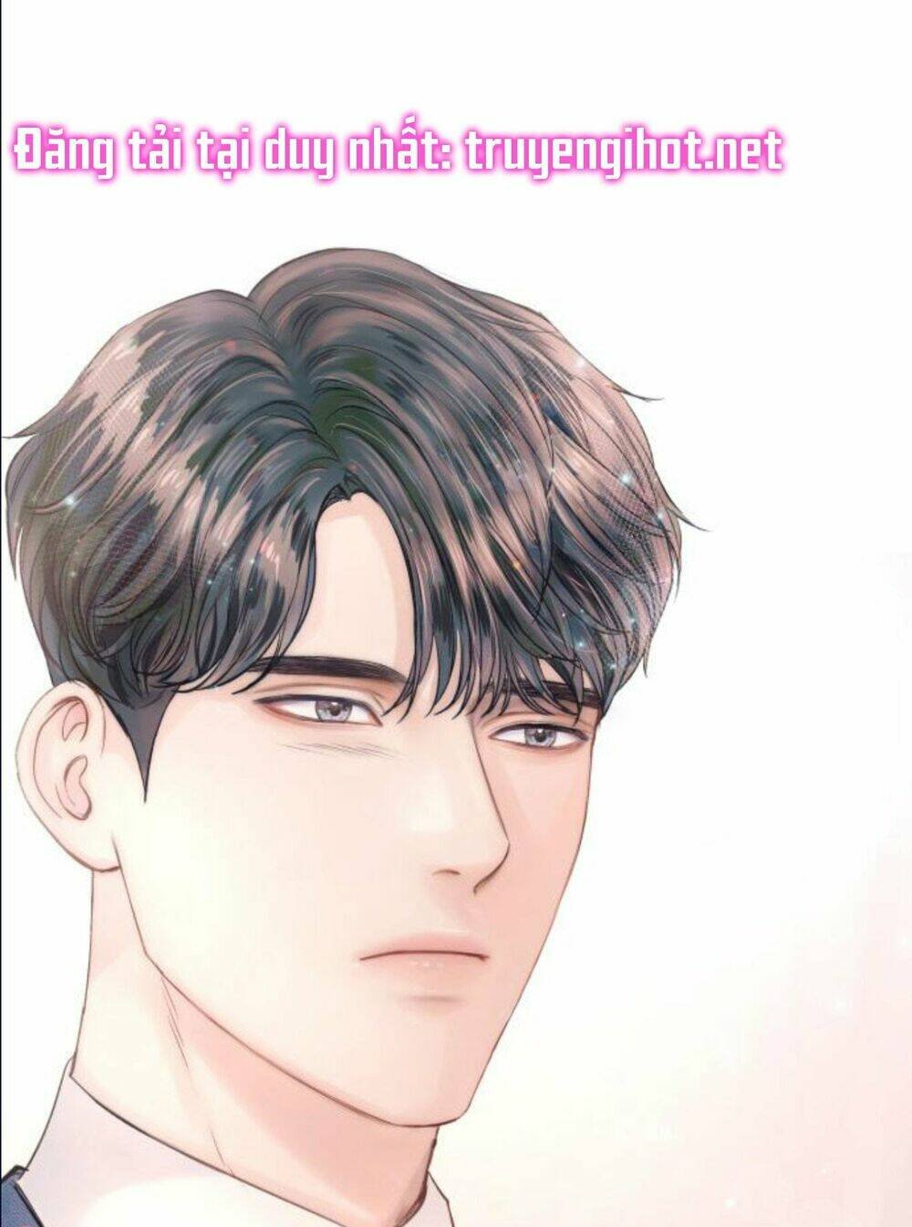 nhất định chúng ta sẽ được hạnh phúc chapter 16 14