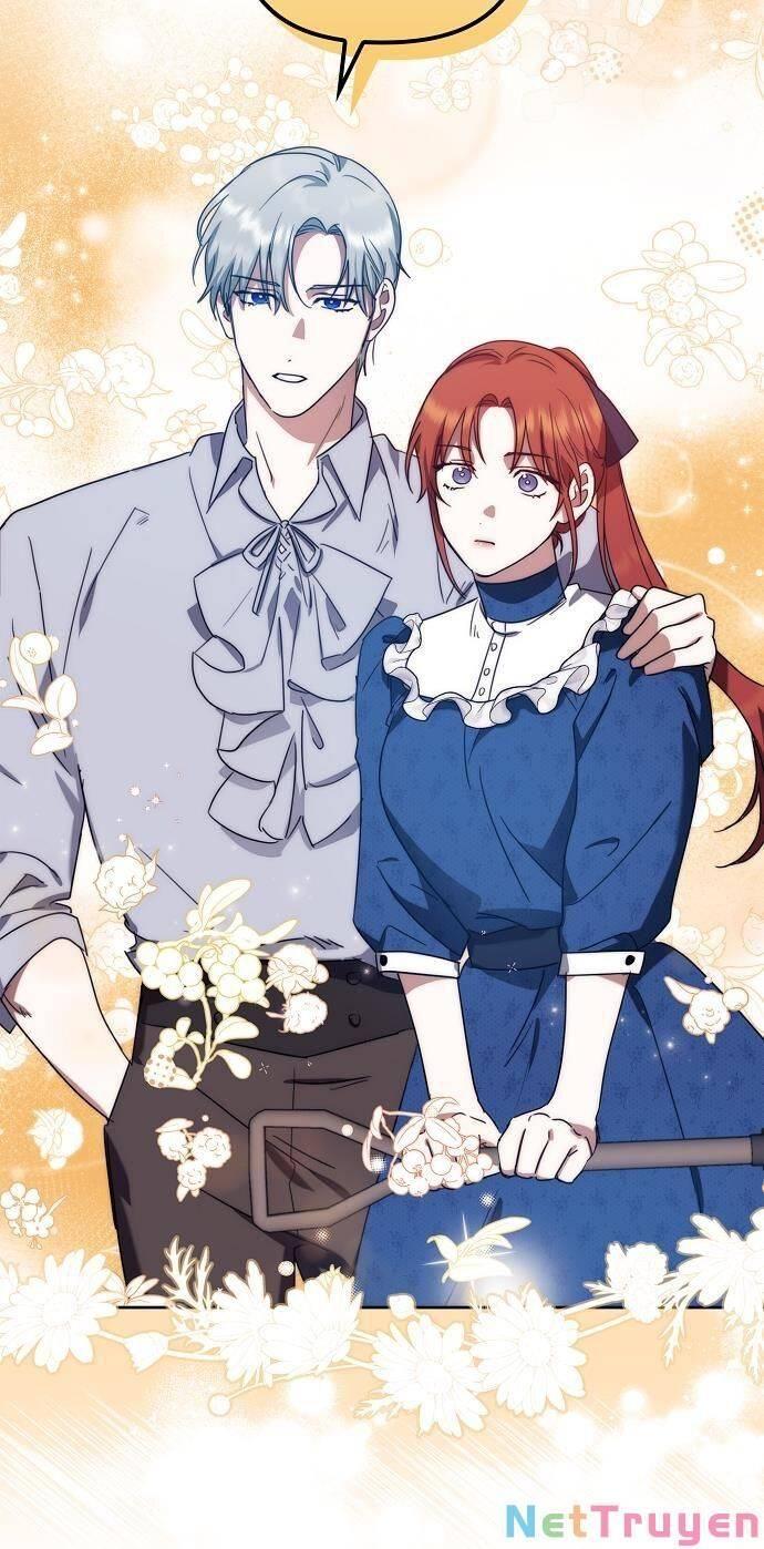 cuộc sống giản dị của người độc thân bị bỏ rơi chapter 7 49