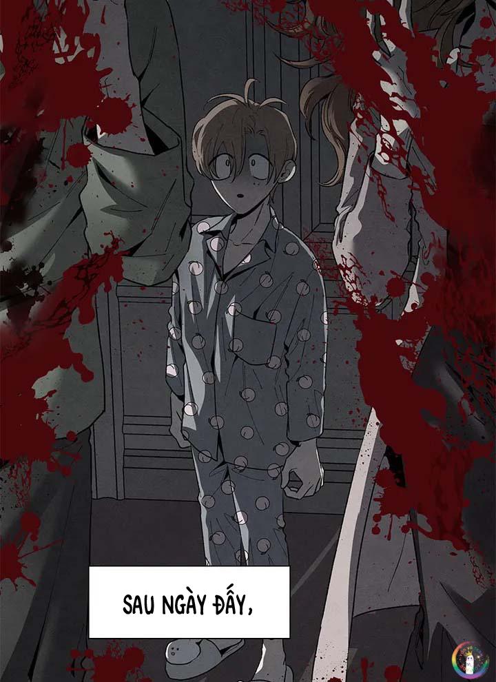 bona sort chapter 48 17