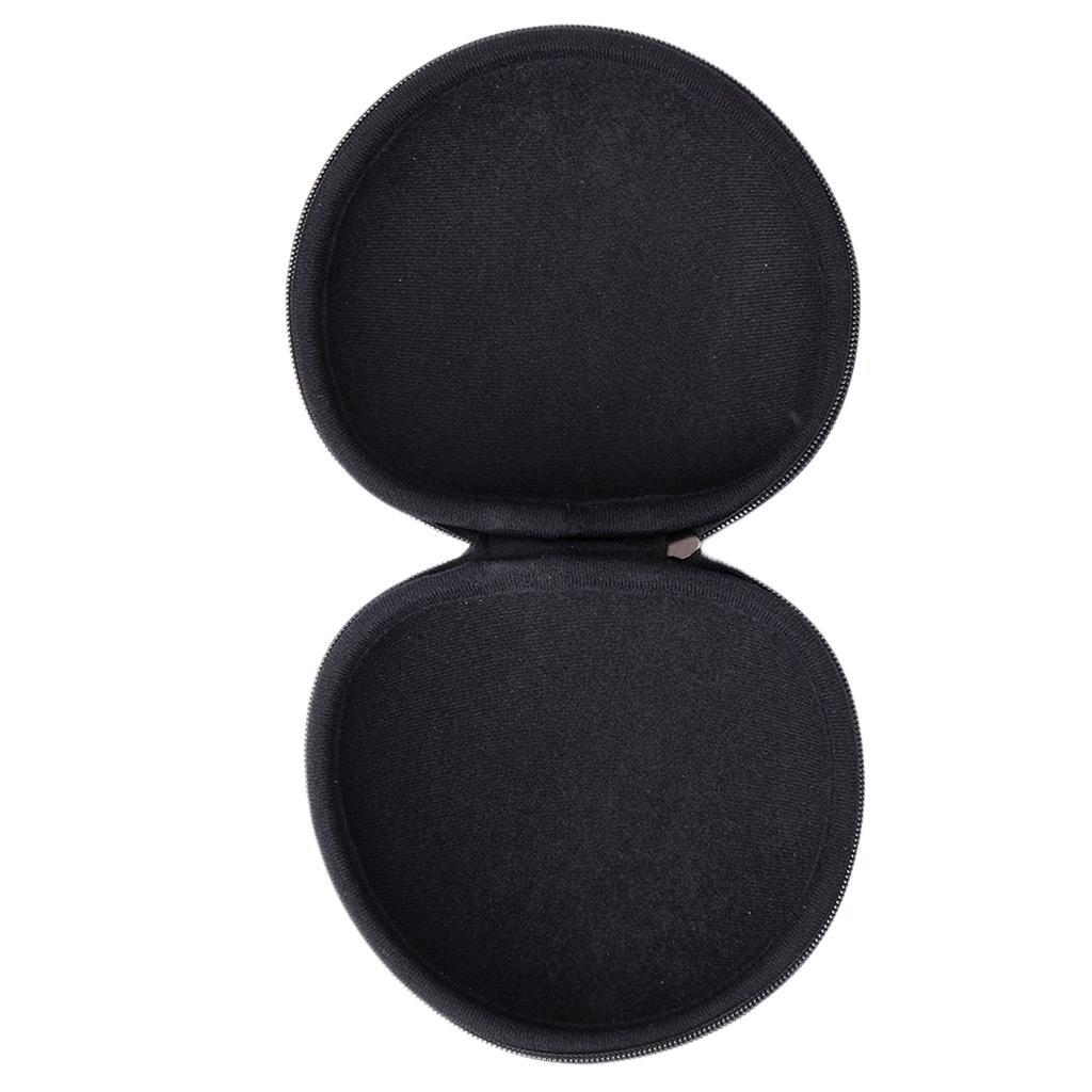 Headphone Hard Shell Carrying Case for Beats Studio Wireless, Executive