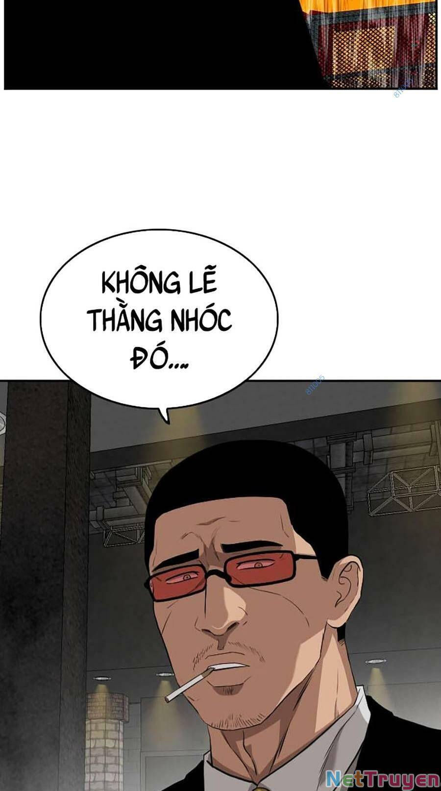 người xấu chapter 101 100