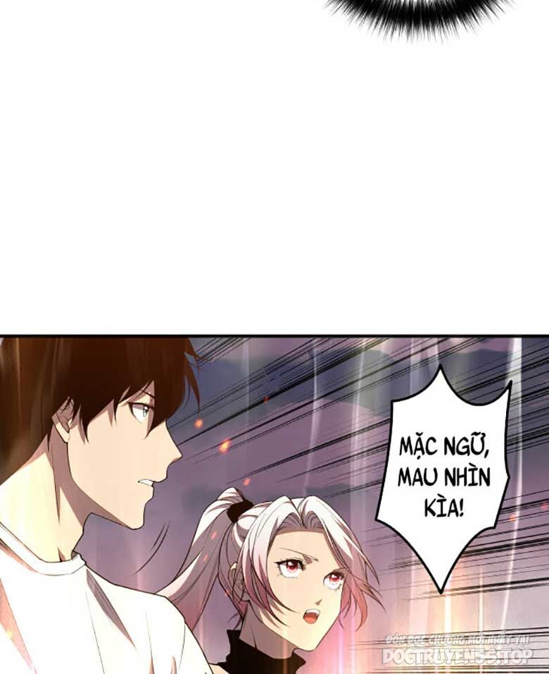 tử linh pháp sư! ta chính là thiên tài chapter 42 70