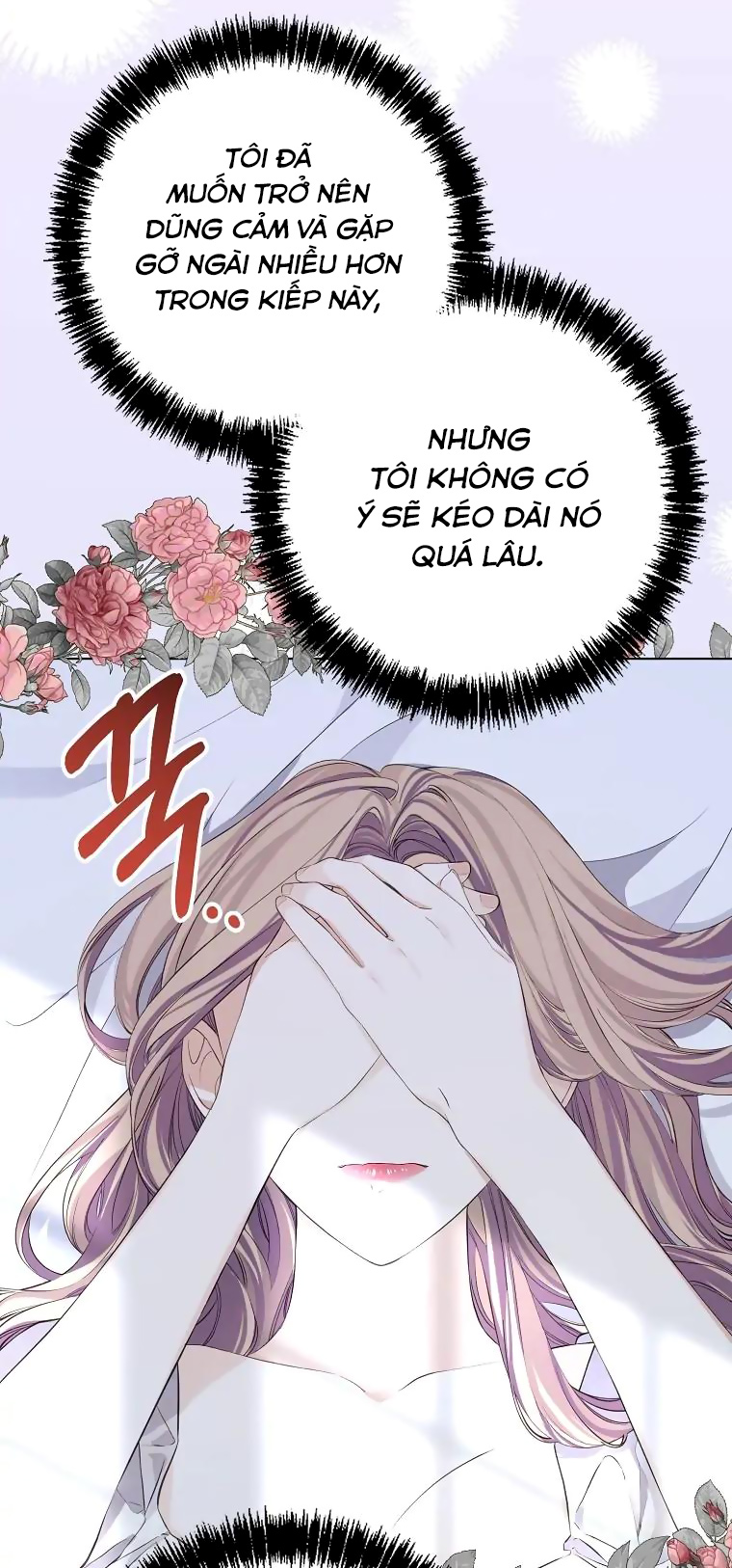 aster yêu dấu của tôi chapter 11 19