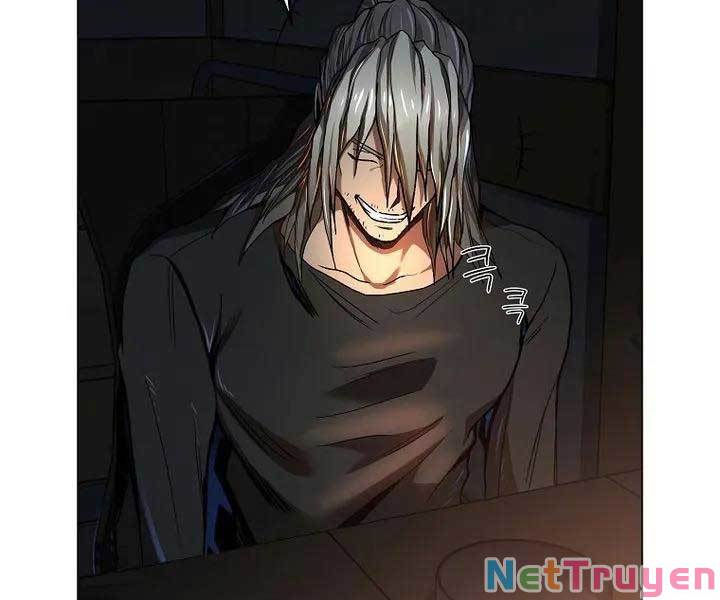 con đường diệt thần chapter 7 97