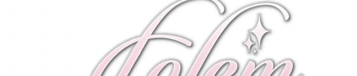 em ấy muốn trở thành chồng của tôi chapter 32.1 423