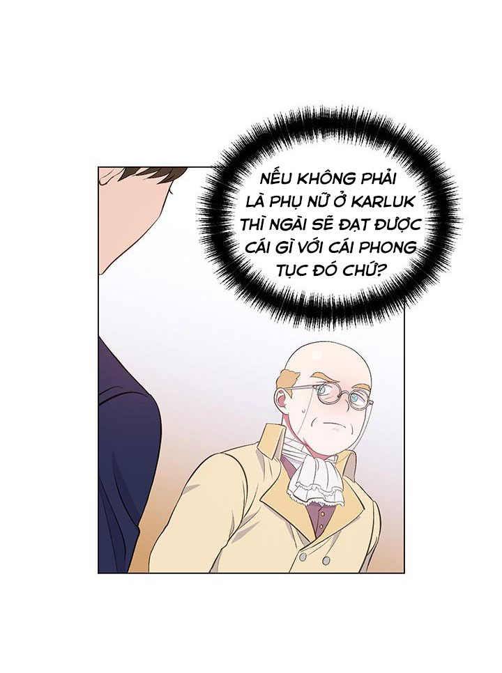 elizabeth chapter 4 33