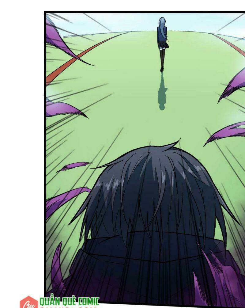 vườn trường cuồng sư hệ thống chapter 191 13