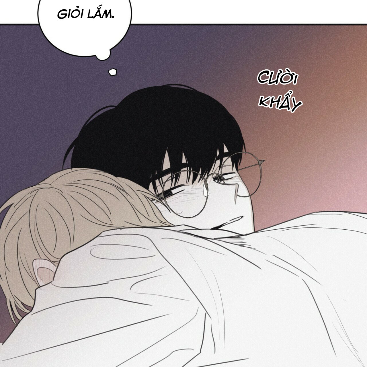 chiếu tướng chapter 43 67