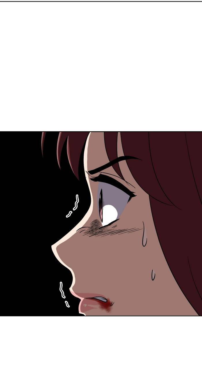 tuyệt vọng chapter 70 95