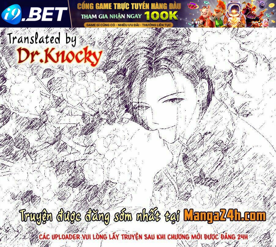 tiệm thú kiểng chapter 3.1 38