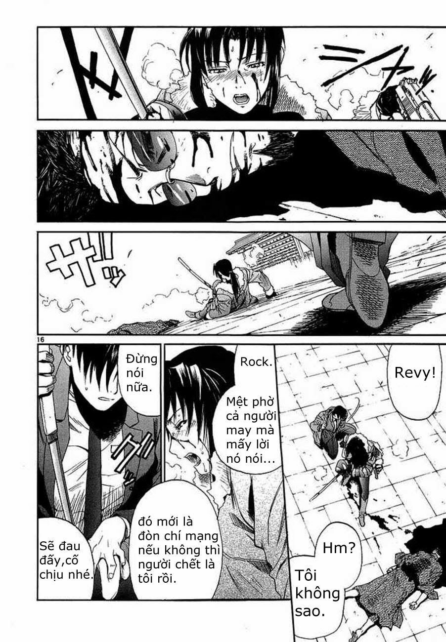 hố đen chapter 37 15