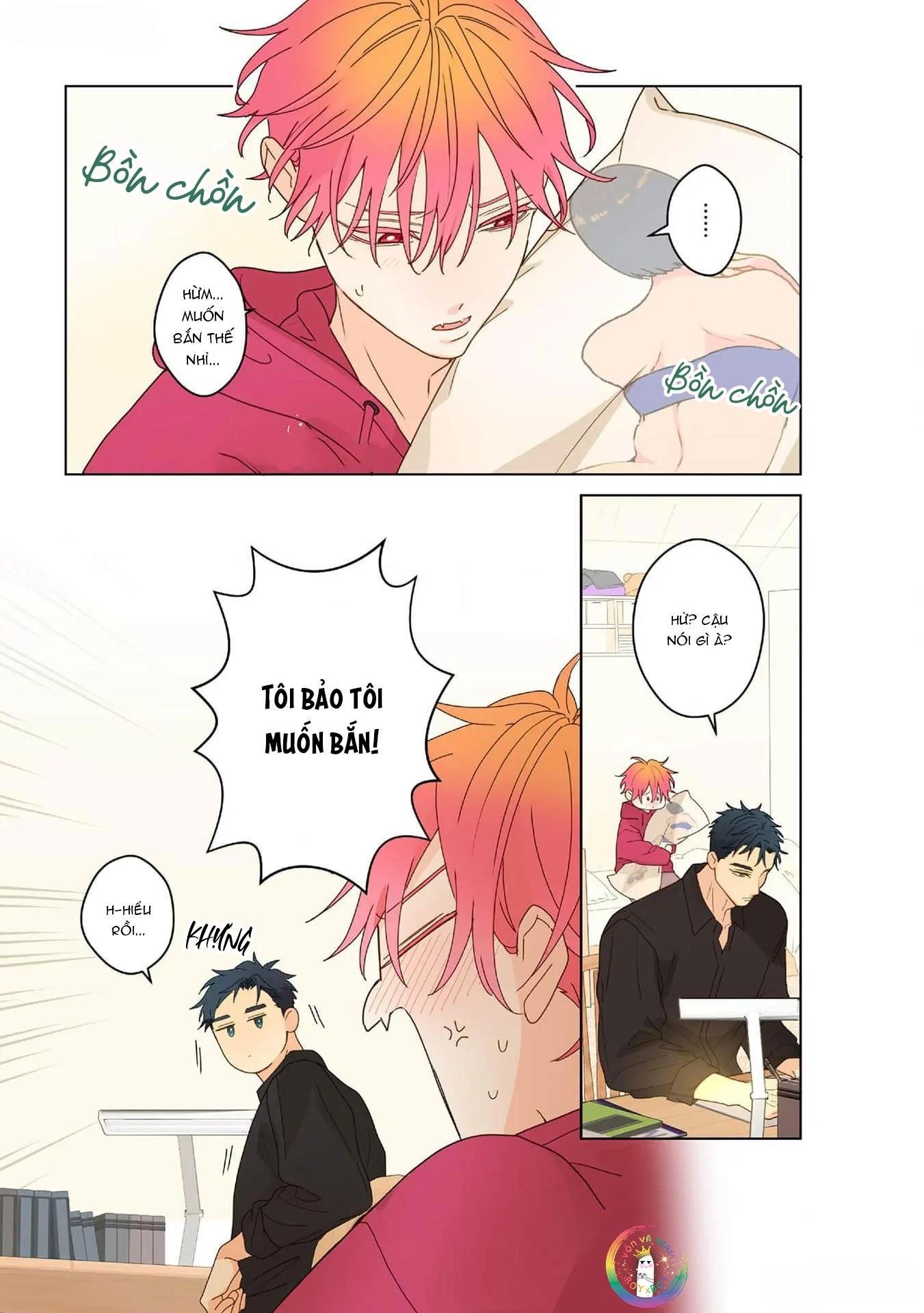 phân tán chapter 4.5 2