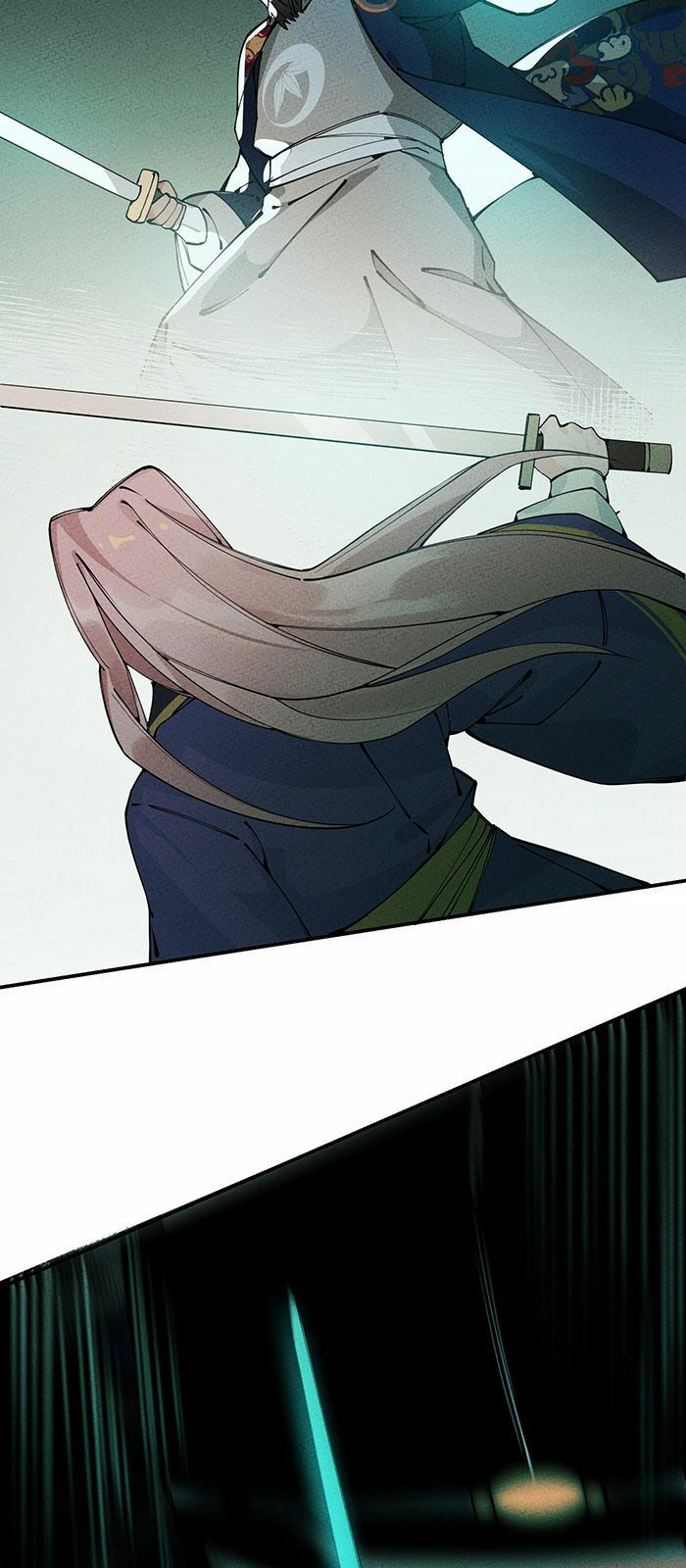 là thánh hoàng chính đạo, ta cưới ma tôn tà đạo？！ chapter 18 7