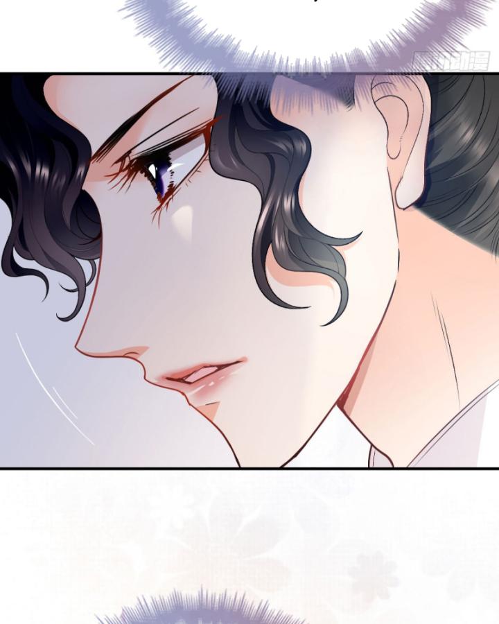 con lười tiên sinh, mau lăn đi! chapter 8 17